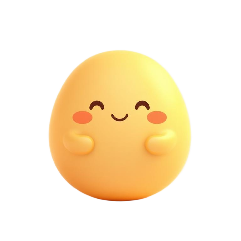 Nouri mascot